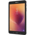 Samsung - Galaxy Tab E (Sm-T378v) - 32g - Black - Grade C (Verizon)
