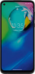 Lenovo Moto G Power (Xt2041-7) 64g Black Grade C - For Use On (Verizon Only)