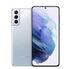 Samsung Galaxy S21+ 5g (Sm-G996u) 128g Silver Grade A (Unlocked For Use On All Gsm Carriers)