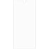 Otterbox Clearly Protected Film Series Screen Protector For Google Pixel 7