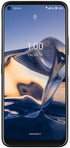 Nokia 8 V 5g Uw (Ta-1257) 64g Black Grade B - For Use On (Verizon Only)