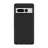 Incipio Duo Phone Case Compatible With Google Pixel 7 Pro - Black [Gg-094-Blk]
