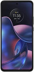 Lenovo Moto Edge 5g (Xt2141-1) 256g Gray Grade A - For Use On (Verizon Only)
