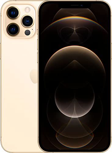 Apple iPhone 13 Pro A2483 128GB Blue Grade C T Mobile Only