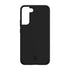 Incipio Duo Case Samsung Galaxy S22 Plus 5G Black 12 Foot Drop Defense RARE