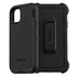 Otterbox Defender Series Screenless Edition Case For Iphone 11 Black