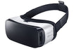 Samsung Gear Vr (2015) Note 5, Gs6s (Us Version W/ Warranty Discontinued By Manufacturer)