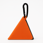 Nite Ize Screenskate Screen Cleaner Orange Anti Scratch Formula