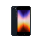 Apple Iphone Se 3rd Gen (A2595) -