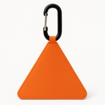 Nite Ize Screenskate Screen Cleaner Orange Anti Scratch Formula