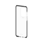 [840056115538] Gear4 Zagg Piccadilly Designed For Samsung Galaxy S20 Ultra Case, Advanced Impact Protection By D3o - Black