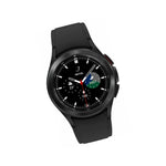 [SAM.R885U.BK.A.U.GEN.FF.0.0.3] Samsung Galaxy Watch 4 Classic 42mm (Sm-R885u)