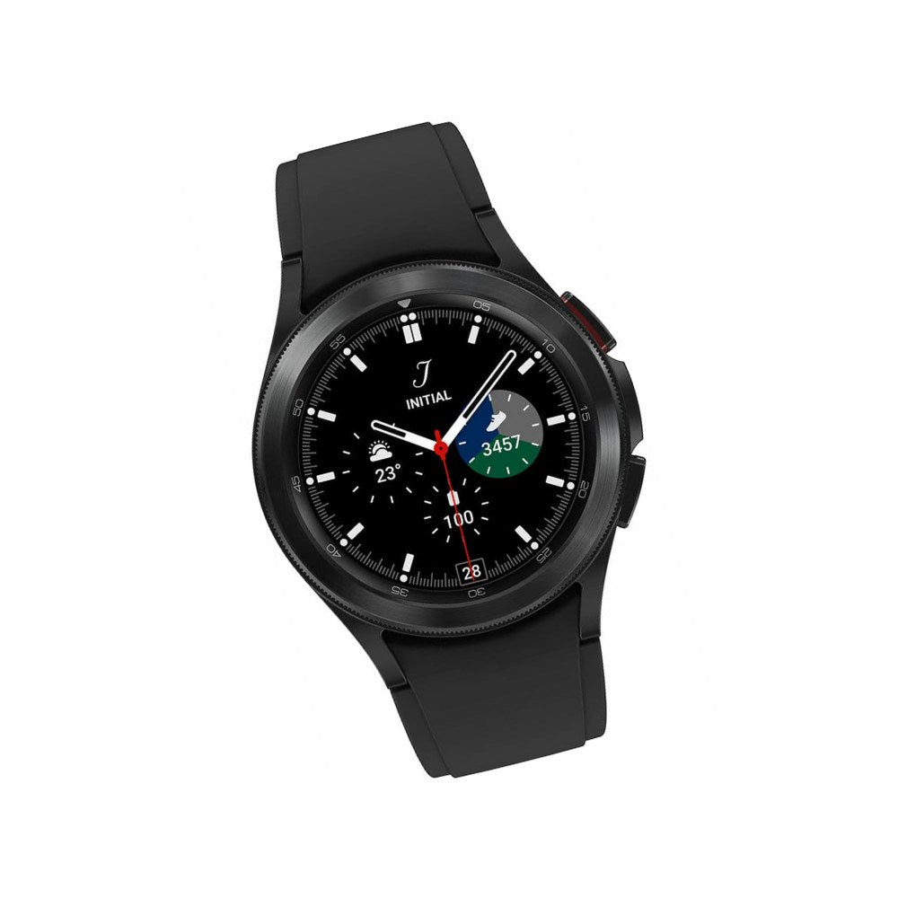 [SAM.R885U.BK.A.U.GEN.FF.0.0.3] Samsung Galaxy Watch 4 Classic 42mm (Sm-R885u)