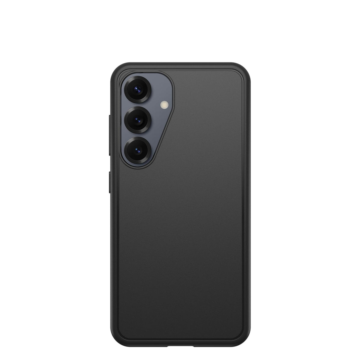 OtterBox Symmetry Series Magnetic Case For Samsung Galaxy S25 Black