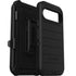 Otterbox Defender Pro Series For Google Pixel 9/9 Pro Black