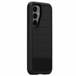 OtterBox Defender Pro Series Case Holster Samsung Galaxy S24 Plus Black