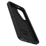 OtterBox Defender Pro Series Case Holster Samsung Galaxy S24 Plus Black