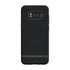 Incipio Technologies, Inc. Sa-852-Gry Esquire Series Case For Samsung Galaxy S8+ - Gray