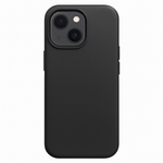 OtterBox Symmetry Series MagSafe Case For iPhone 15 Plus 14 Plus Black