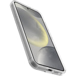 OtterBox Samsung Galaxy S24 Symmetry Series Stardust Protective Case