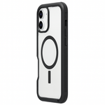 OtterBox Defender Series Pro MagSafe Hard Shell For iPhone 16 Plus Black