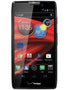 Lenovo Droid Razr Maxx (Xt926) 32g Black Grade C For Use On Verizon