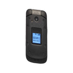 [SON.XP3800.8.BK.B.L.VZ.FF.0.0.3] Sonim Sonim Xp3 (Xp3800)