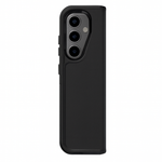 OtterBox Defender Pro Shield Case Black For Samsung Galaxy S24 S25