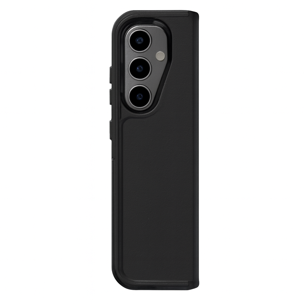 OtterBox Defender Pro Shield Case Black For Samsung Galaxy S24 S25