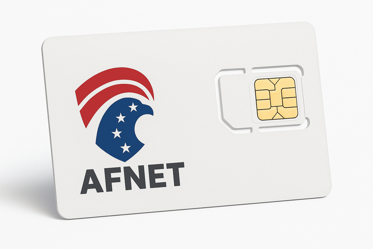 Moxee 2303 Bundled With AFNET Boot Camp Plan Six Months