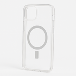 OtterBox Symmetry Clear MagSafe Case For iPhone 15 Plus And iPhone 14 Plus