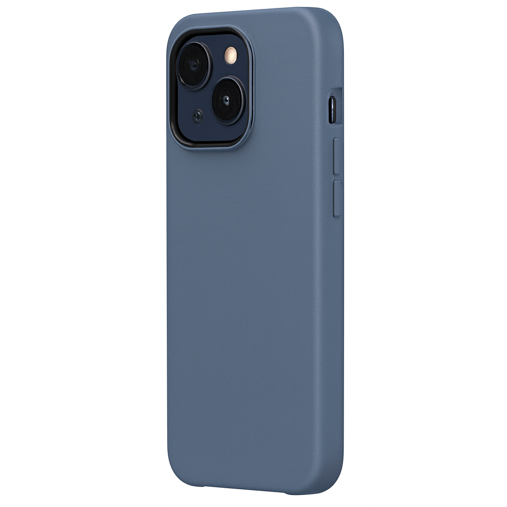 OtterBox iPhone 14 Pro Symmetry MagSafe Durable Phone Case