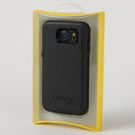 OtterBox Commuter Series Case For Samsung Galaxy S6 Black