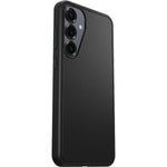 OtterBox Symmetry Hard Shell Case With Magnets For Samsung Galaxy S25 Black