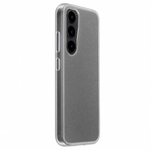 OtterBox Samsung Galaxy S24 Symmetry Series Stardust Protective Case