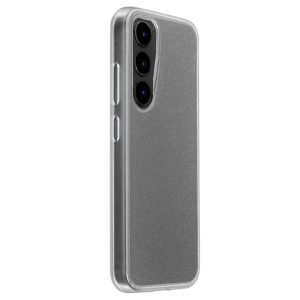 OtterBox Samsung Galaxy S24 Symmetry Series Stardust Protective Case