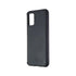 Incipio Duo Series Hard Case For Samsung Galaxy A02s - Black