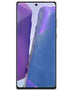 Samsung   Galaxy Note 20 5g (Sm-N981u) - 128g - Gray - Grade B  - (Unlocked For Use On All Gsm Carriers)
