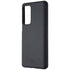 Incipio Duo Case Motorola Edge 2021 Black Dual Layer Protection
