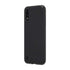 Incipio Ngp Pure Case Compatible With Samsung Galaxy A01 Black