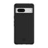 Incipio Duo Phone Case For Google Pixel 7 Black Dual Layer Protection