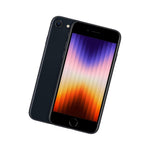 Apple Iphone Se 3rd Gen (A2595) -
