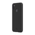 Incipio Dualpro Case Compatible With Samsung Galaxy A11 - Black