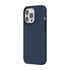 Incipio Grip Series Case iPhone 13 Pro 6.1 Inch Midnight Navy