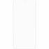 Galaxy S22+ Screen Protector Alpha Flex