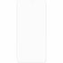 Galaxy S22+ Screen Protector Alpha Flex