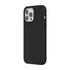 Incipio Grip Series Case For 6.7-Inch Iphone 13 Pro Max, Black