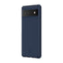 Incipio Grip Case Compatible With Google Pixel 6 Midnight Navy [Gg-089-Mdny]