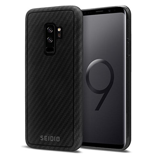 Seidio Provectus Case Samsung Galaxy S9 Plus Rugged Protective