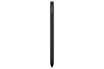Samsung Galaxy S Pen Fold Edition, Slim 1.5mm Pen Tip, 4,096 Pressure Levels, Included Carry Storage Pouch, Compatible Galaxy Z Fold 4 And 3 Phones Only, Us Version, Black
